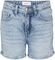  JEANS VERO MODA 10307394 VMTESS   (116 CM)-(6 )