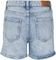  JEANS VERO MODA 10307394 VMTESS   (116 CM)-(6 )