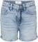  JEANS VERO MODA 10307394 VMTESS ...