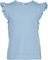TOP VERO MODA 10307554 VMLOTTA  (122-1...