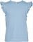 TOP VERO MODA 10307554 VMLOTTA  (134-1...