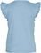 TOP VERO MODA 10307554 VMLOTTA  (134-140 CM)-(9-10 )