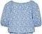 TOP VERO MODA 10307510 VMHAYA  (146-15...