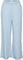  VERO MODA 10307404 VMBREE 