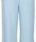  VERO MODA 10307404 VMBREE  (116 CM)-(6 )