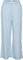  VERO MODA 10307404 VMBREE  (...