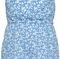   VERO MODA 10307511 VMHAYA / (116 CM)-(6 )
