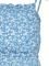   VERO MODA 10307511 VMHAYA / (128 CM)-(8 )
