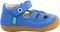  KICKERS SUSHY 611084  (EU:...