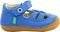 �������������� KICKERS SUSHY 611084 ���� (EU:...