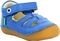  KICKERS SUSHY 611084  (EU:21)