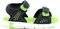 ������ KICKERS JUMANGAP 858670 ������ ����/��...