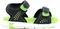  KICKERS JUMANGAP 858670  /...