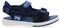  KICKERS PLANE 694880  / ...