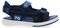  KICKERS PLANE 694880  / ...