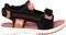  KICKERS PLANE 694880 / (E...