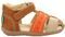  KICKERS BIGBAZAR-2 785420 ...