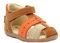  KICKERS BIGBAZAR-2 785420 / (EU:19)