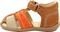  KICKERS BIGBAZAR-2 785420 / (EU:19)