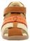 KICKERS BIGBAZAR-2 785420 / (EU:19)