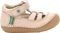  KICKERS SUSHY 895233  ...