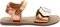 ������ KICKERS DYASTAR 927291 ��������� �����...