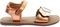  KICKERS DYASTAR 927291   (EU:25)