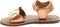  KICKERS DYASTAR 927291   (EU:25)