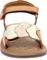  KICKERS DYASTAR 927291   (EU:25)