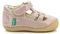 KICKERS SUSHY 927897  ...