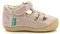  KICKERS SUSHY 927897  ...