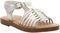  KICKERS PREMSLIM 959981   (EU:26)