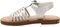  KICKERS PREMSLIM 959981   (EU:26)