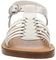  KICKERS PREMSLIM 959981   (EU:26)