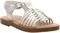  KICKERS PREMSLIM 959981   (EU:35)