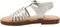  KICKERS PREMSLIM 959981   (EU:35)