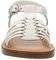  KICKERS PREMSLIM 959981   (EU:35)