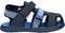  KICKERS KICKBEACHOU 960600 ...