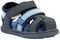  KICKERS KICKBEACHOU 960600  / (EU:23)