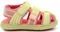  KICKERS KICKBEACHOU 960600 ...