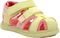  KICKERS KICKBEACHOU 960600  (EU:20)