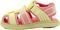  KICKERS KICKBEACHOU 960600  (EU:20)