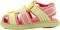  KICKERS KICKBEACHOU 960600  (EU:21)
