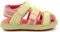  KICKERS KICKBEACHOU 960600 ...