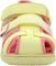  KICKERS KICKBEACHOU 960600  (EU:24)