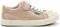 SNEAKERS KICKERS KICKGOLDI 960660 ���
