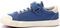 SNEAKERS KICKERS KICKGOLDI 960662 ���� (EU:29)