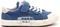 SNEAKERS KICKERS KICKGOLDI 960662  (EU:30...