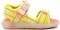 KICKERS KICKJUNE 960740 / (E...