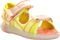  KICKERS KICKJUNE 960740 / (EU:27)